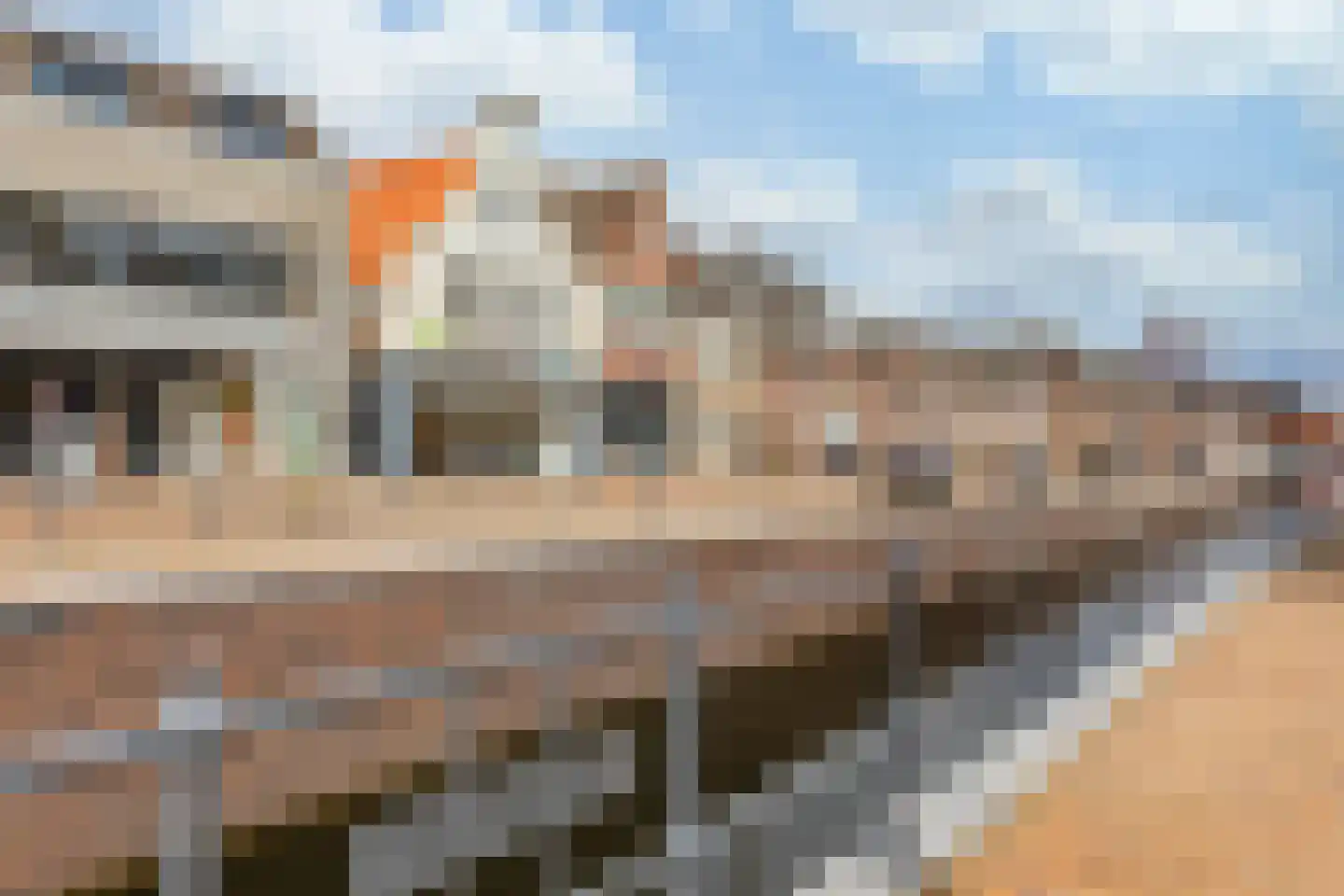 Noordhaven 46 Zevenbergen thumbnail 6