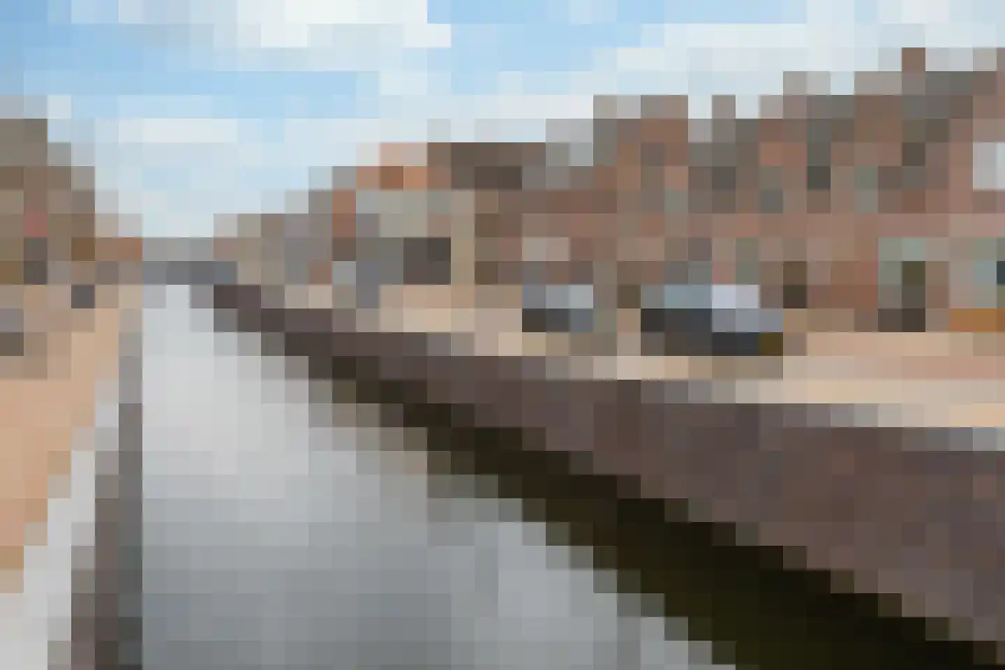 Noordhaven 46 Zevenbergen thumbnail 62