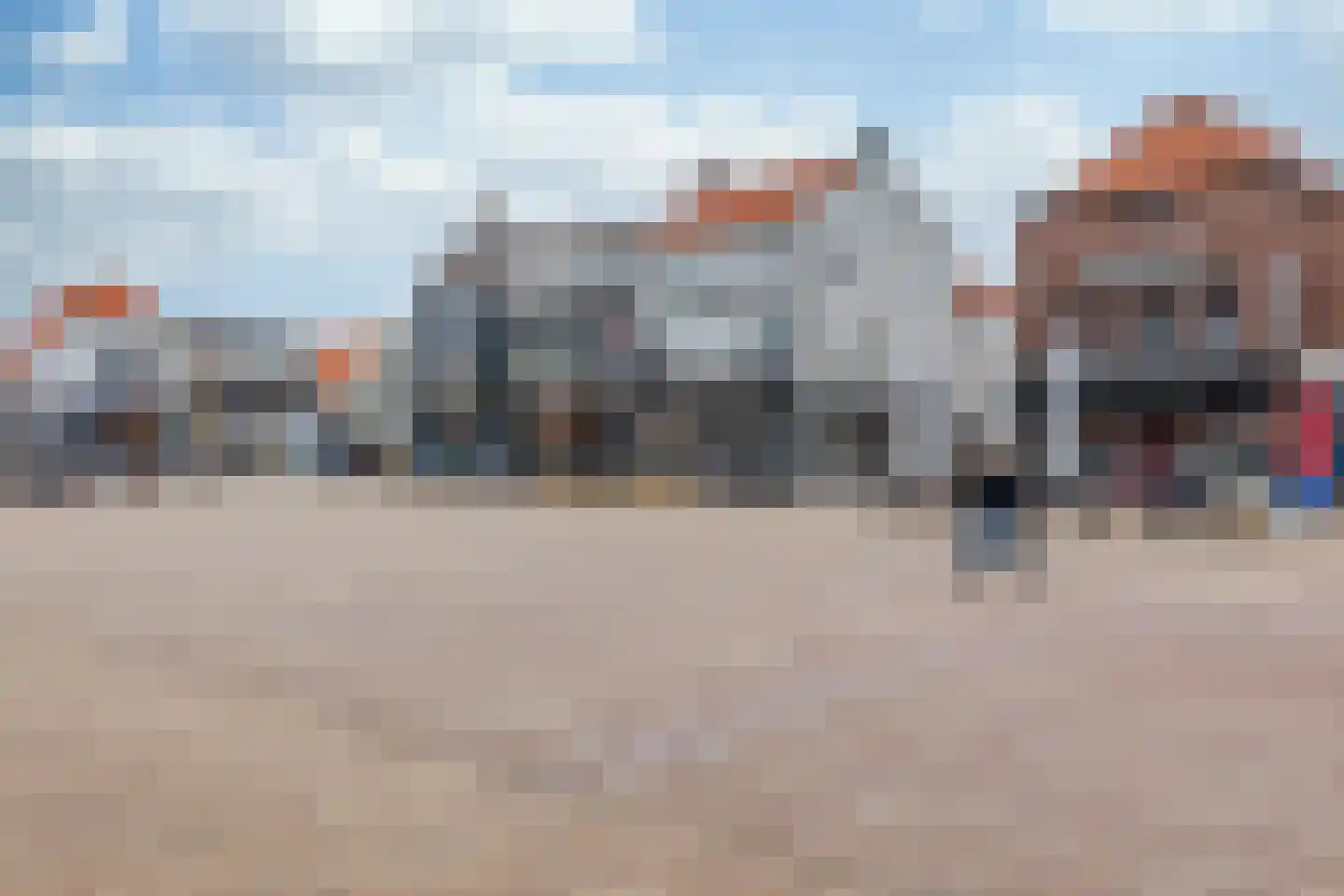 Noordhaven 46 Zevenbergen thumbnail 63