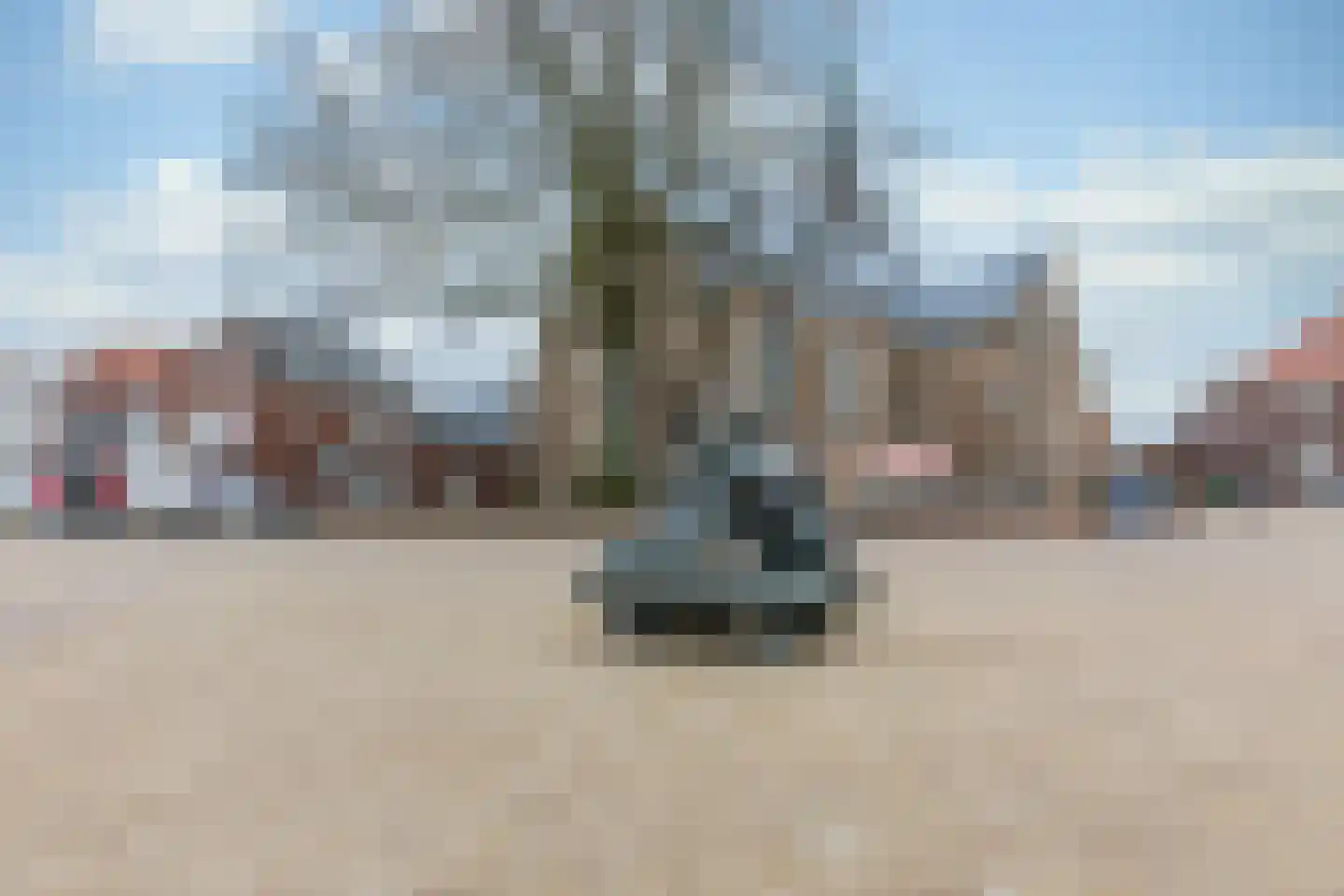 Noordhaven 46 Zevenbergen thumbnail 64