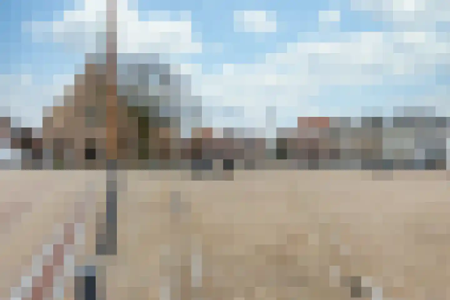 Noordhaven 46 Zevenbergen thumbnail 65