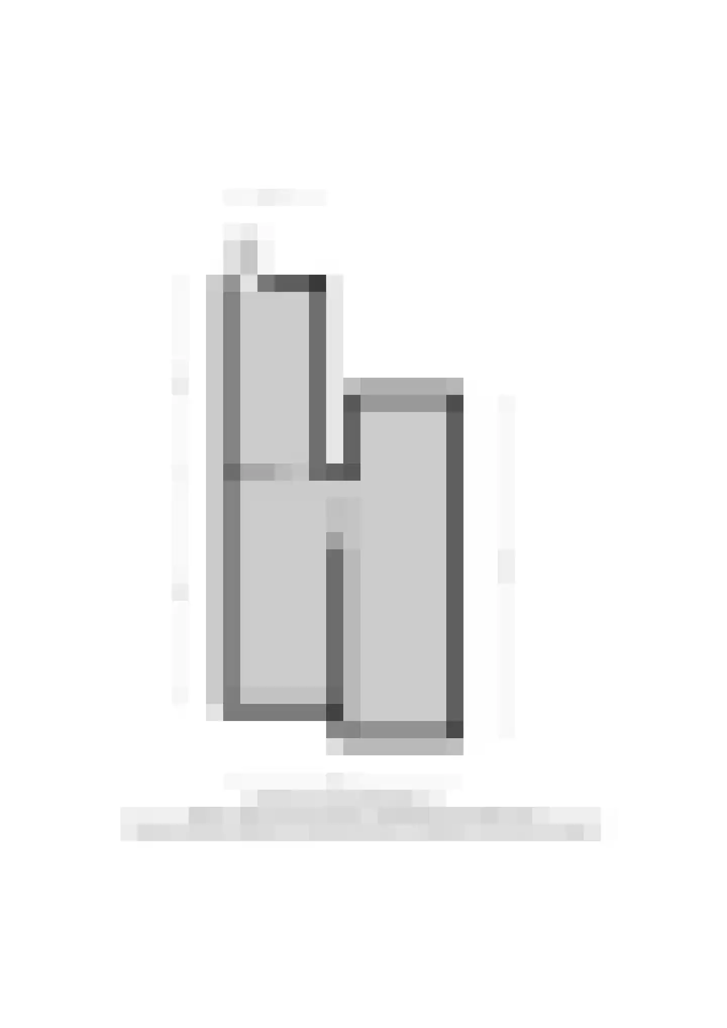 Noordhaven 46 Zevenbergen thumbnail 69