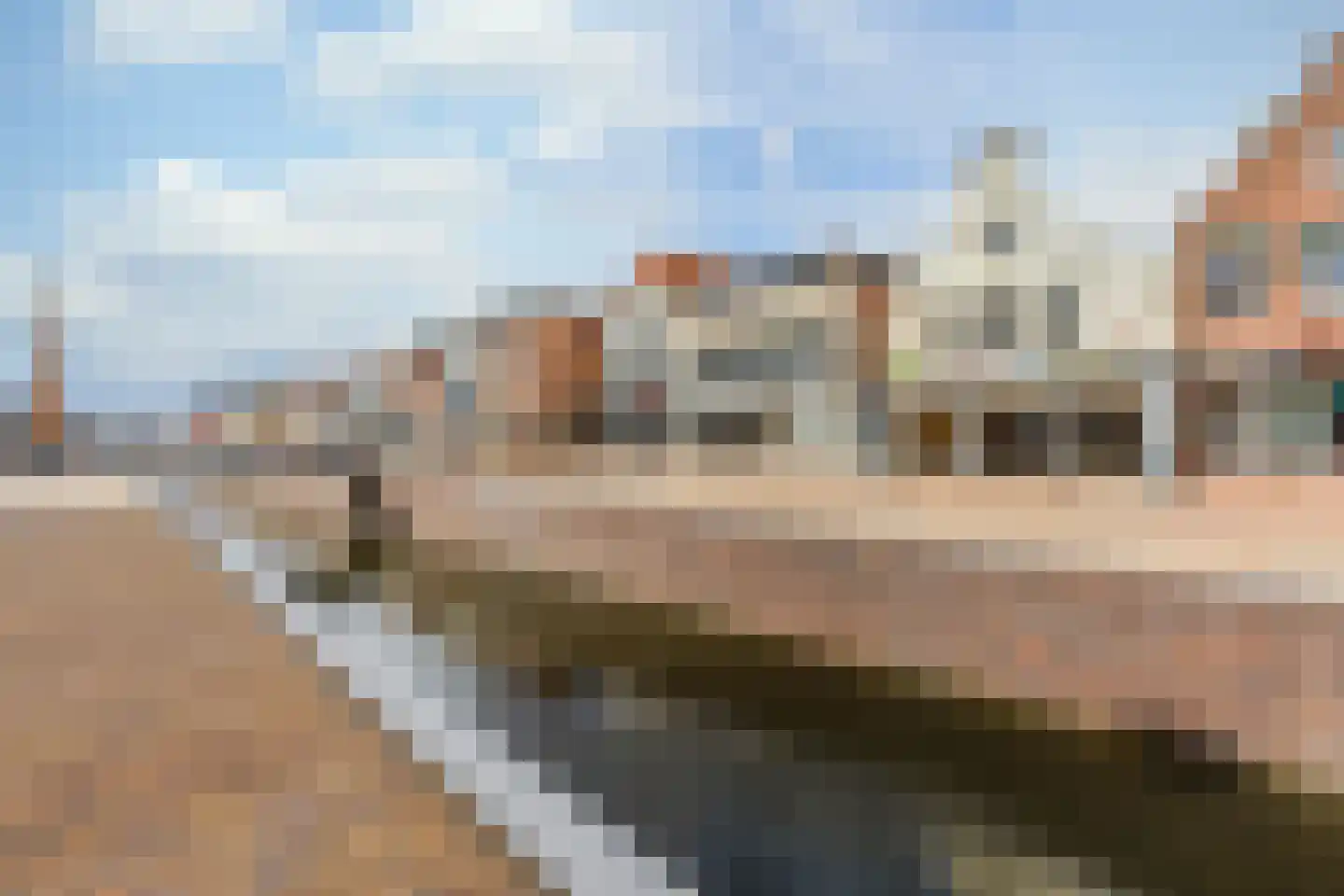 Noordhaven 46 Zevenbergen thumbnail 7