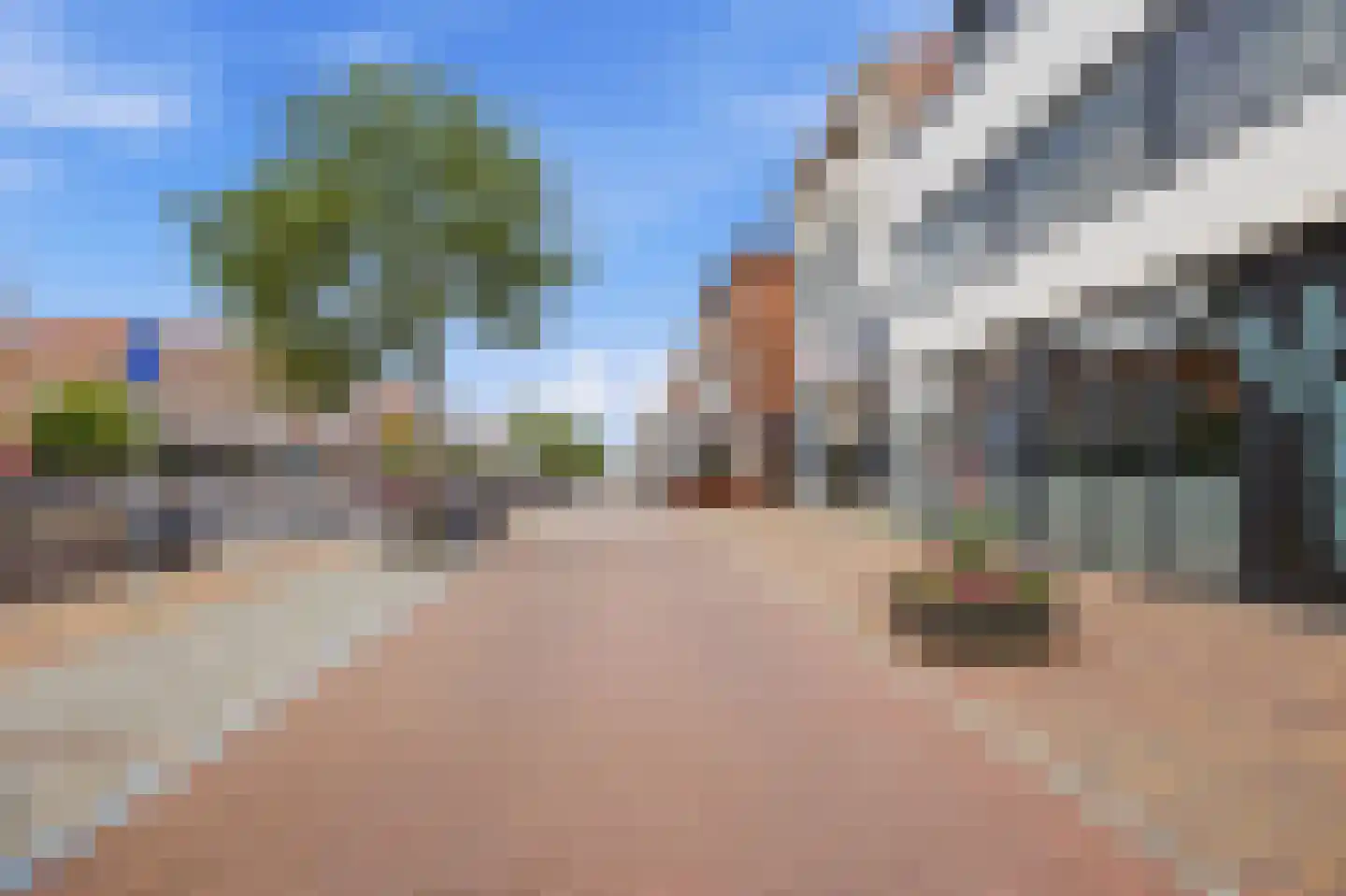 Noordhaven 46 Zevenbergen thumbnail 8