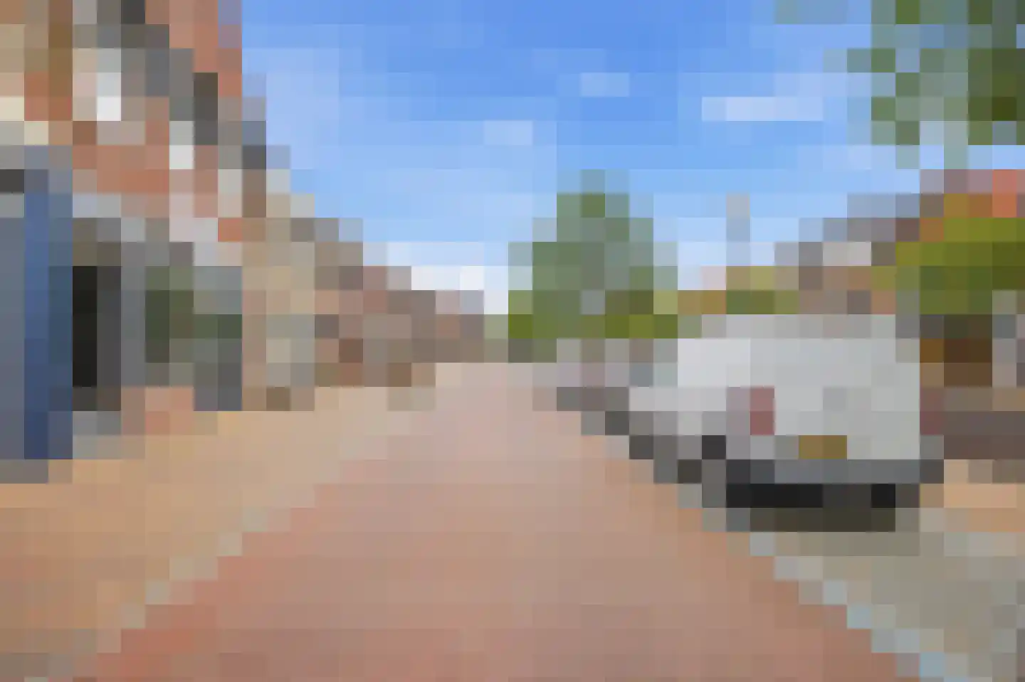 Noordhaven 46 Zevenbergen thumbnail 9