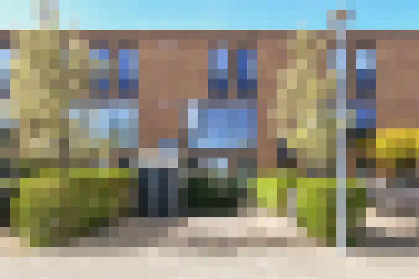 Noordhavenpoort 7 Nieuw-Vennep