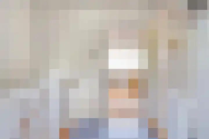Noordhil 10 Bergen op Zoom thumbnail 30