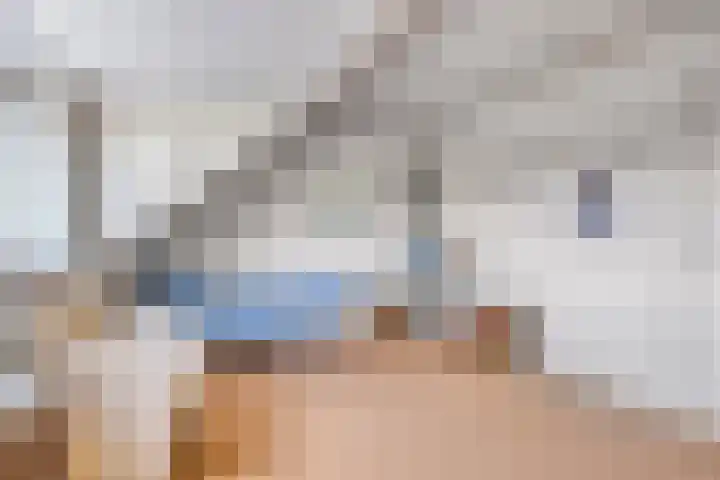 Noordhil 10 Bergen op Zoom thumbnail 31