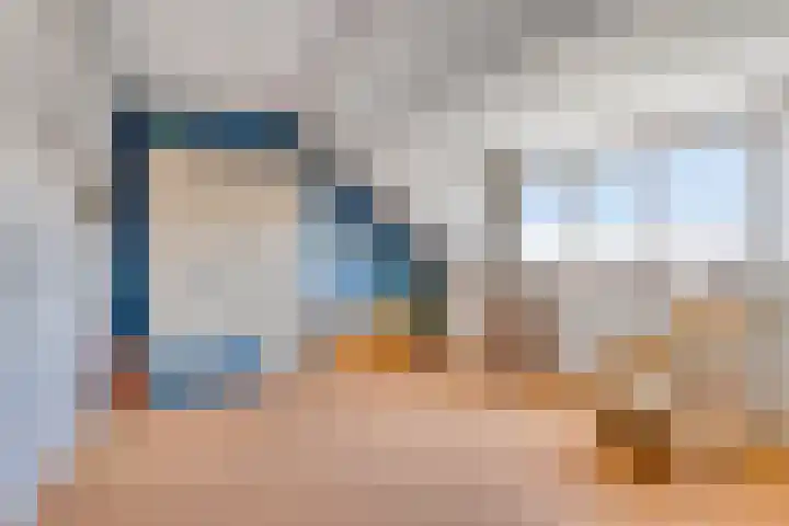 Noordhil 10 Bergen op Zoom thumbnail 32