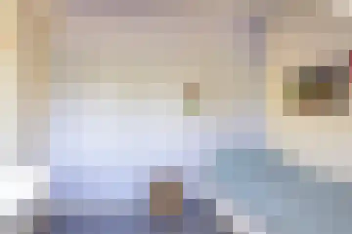 Noordhil 10 Bergen op Zoom thumbnail 33