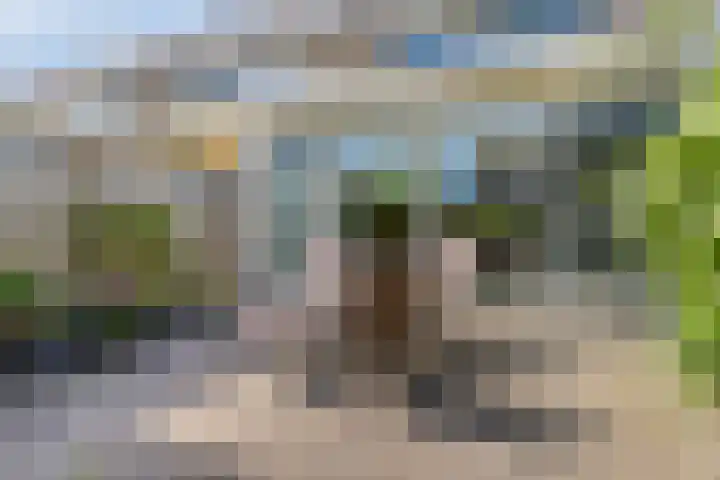 Noordhil 10 Bergen op Zoom thumbnail 38