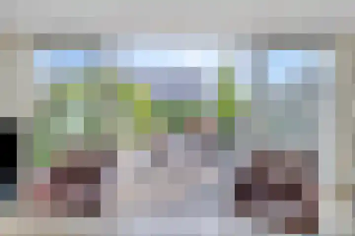 Noordhil 10 Bergen op Zoom thumbnail 9