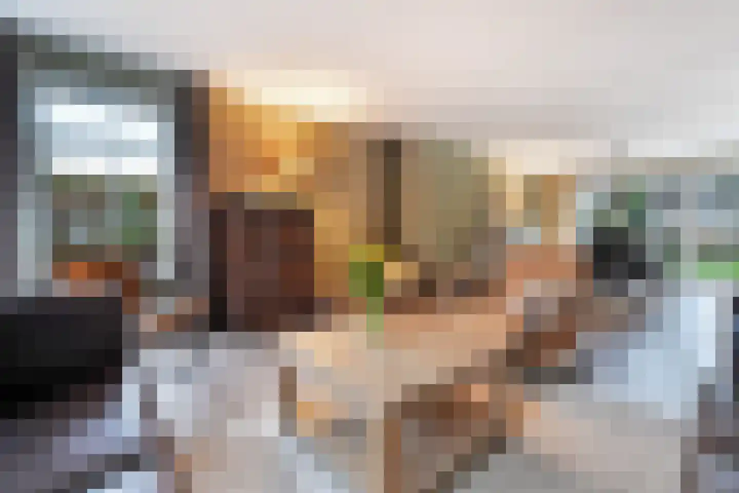Noordhoek 1 Aagtekerke thumbnail 10