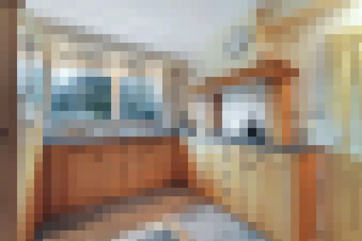Noordhoek 1 Aagtekerke thumbnail 12