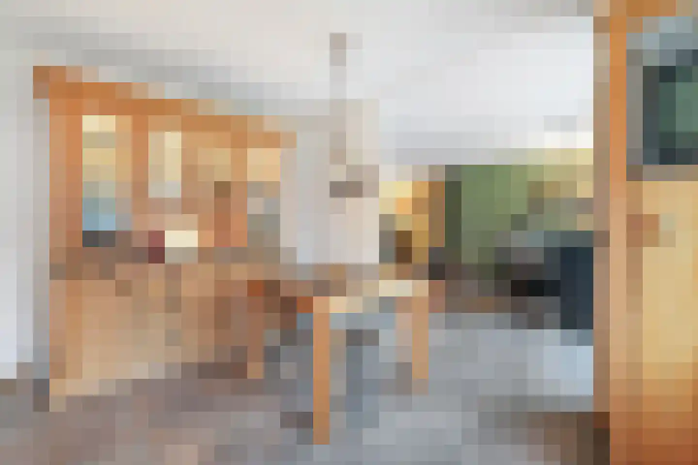 Noordhoek 1 Aagtekerke thumbnail 14