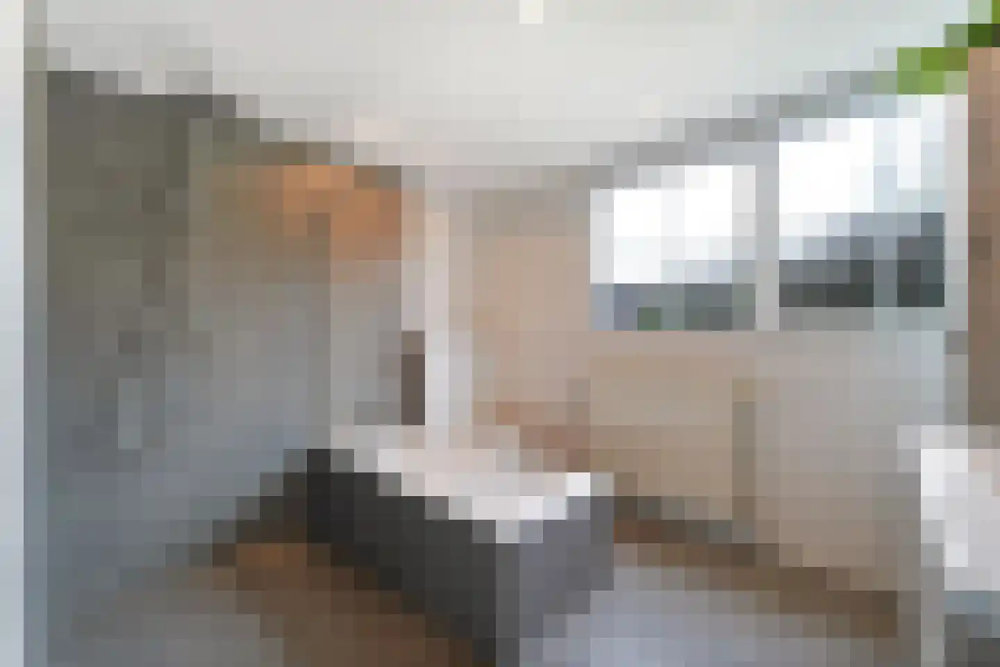 Noordhoek 1 Aagtekerke thumbnail 21