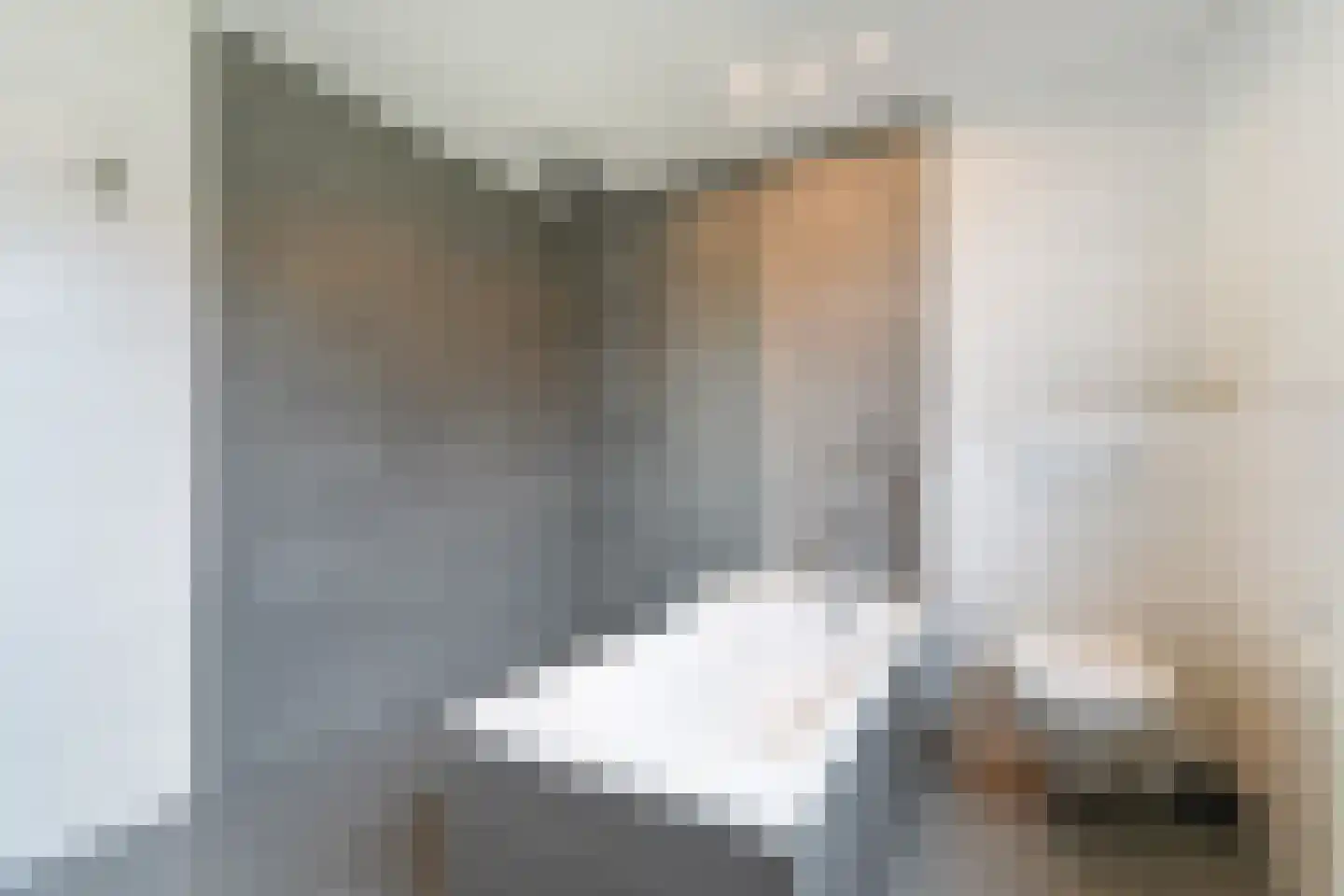 Noordhoek 1 Aagtekerke thumbnail 22