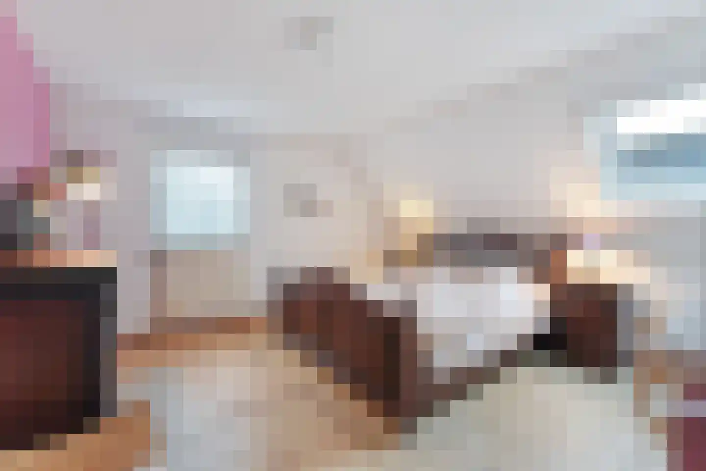 Noordhoek 1 Aagtekerke thumbnail 24