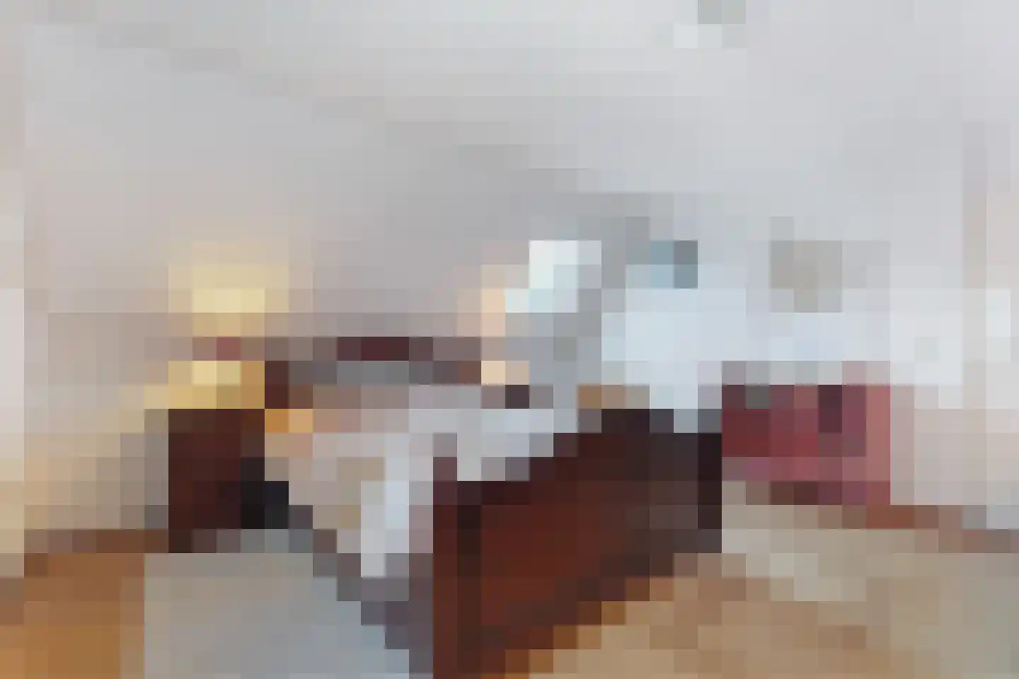 Noordhoek 1 Aagtekerke thumbnail 25