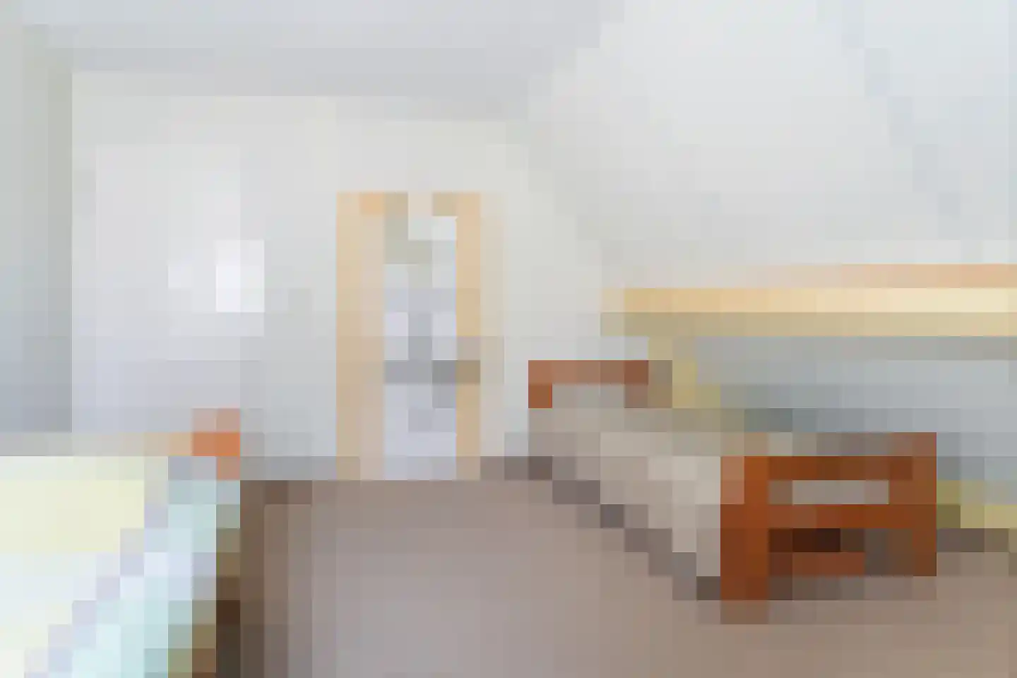 Noordhoek 1 Aagtekerke thumbnail 27
