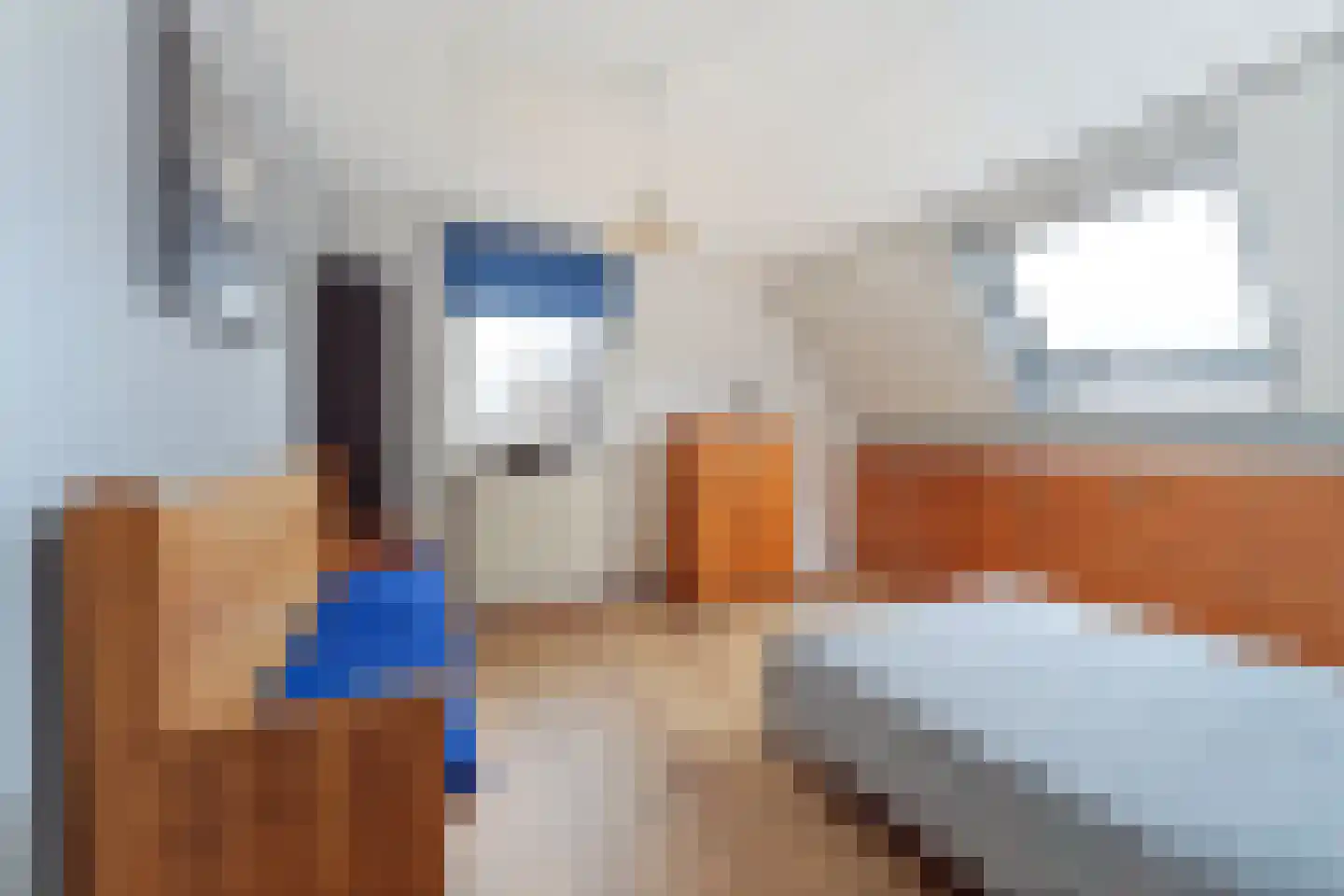Noordhoek 1 Aagtekerke thumbnail 28