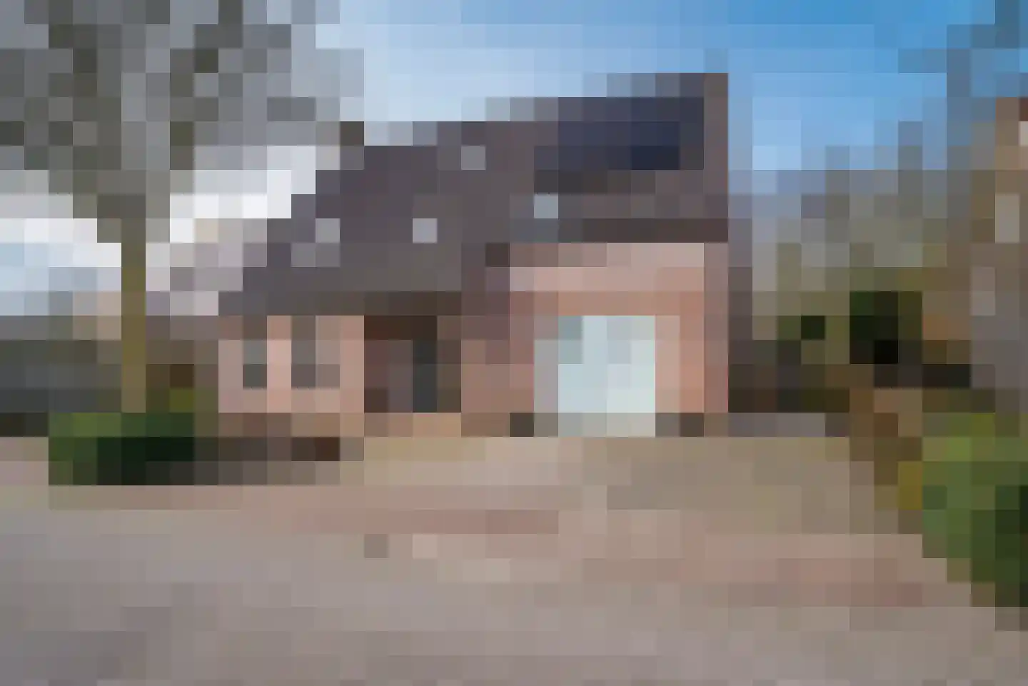 Noordhoek 1 Aagtekerke foto 3