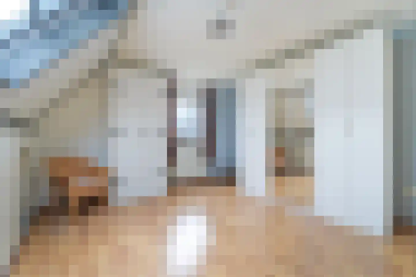 Noordhoek 1 Aagtekerke thumbnail 30
