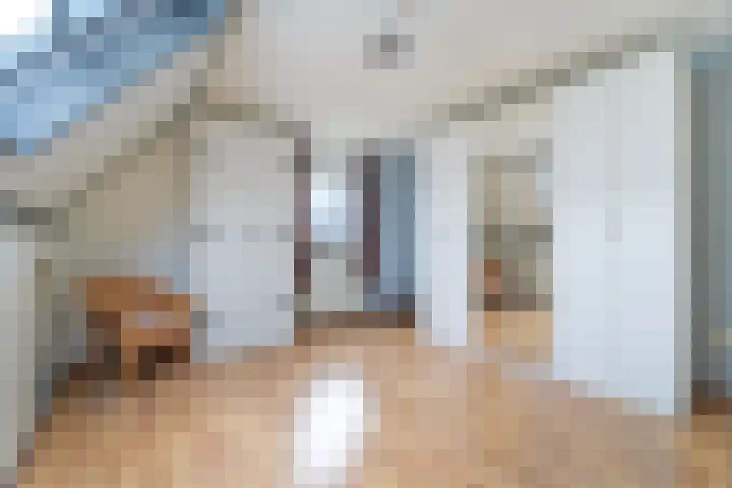 Noordhoek 1 Aagtekerke thumbnail 30