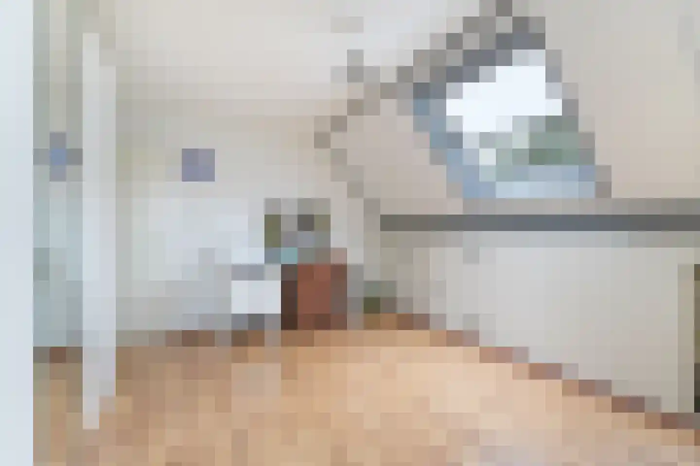 Noordhoek 1 Aagtekerke thumbnail 31