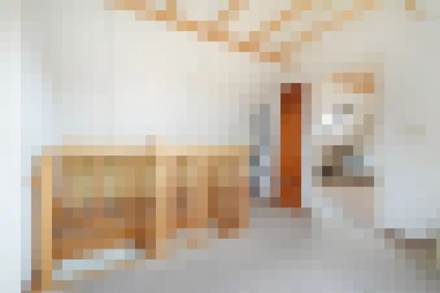 Noordhoek 1 Aagtekerke thumbnail 33