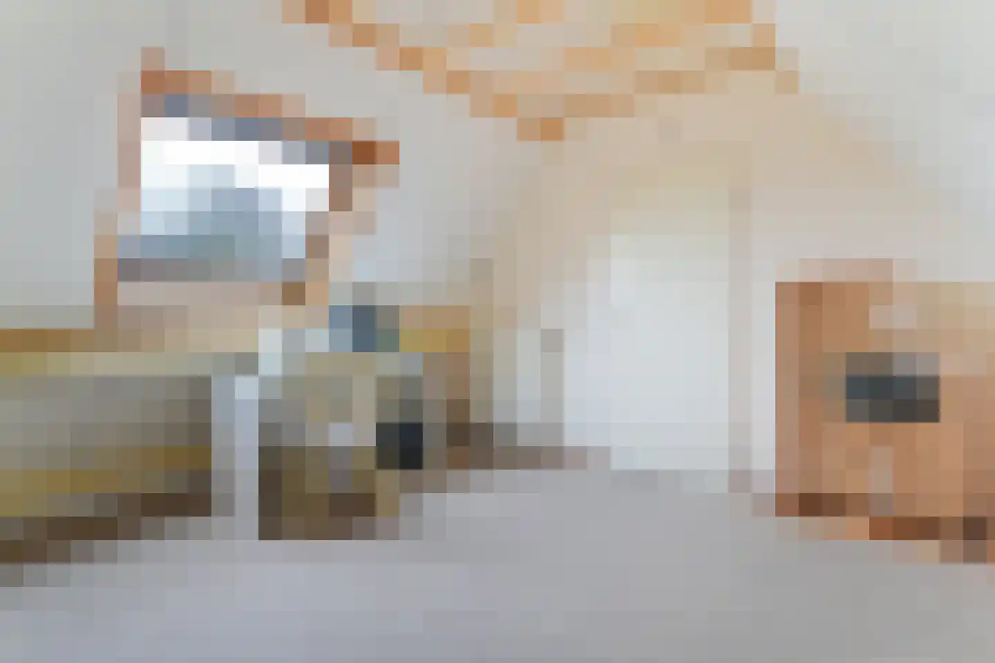 Noordhoek 1 Aagtekerke thumbnail 36