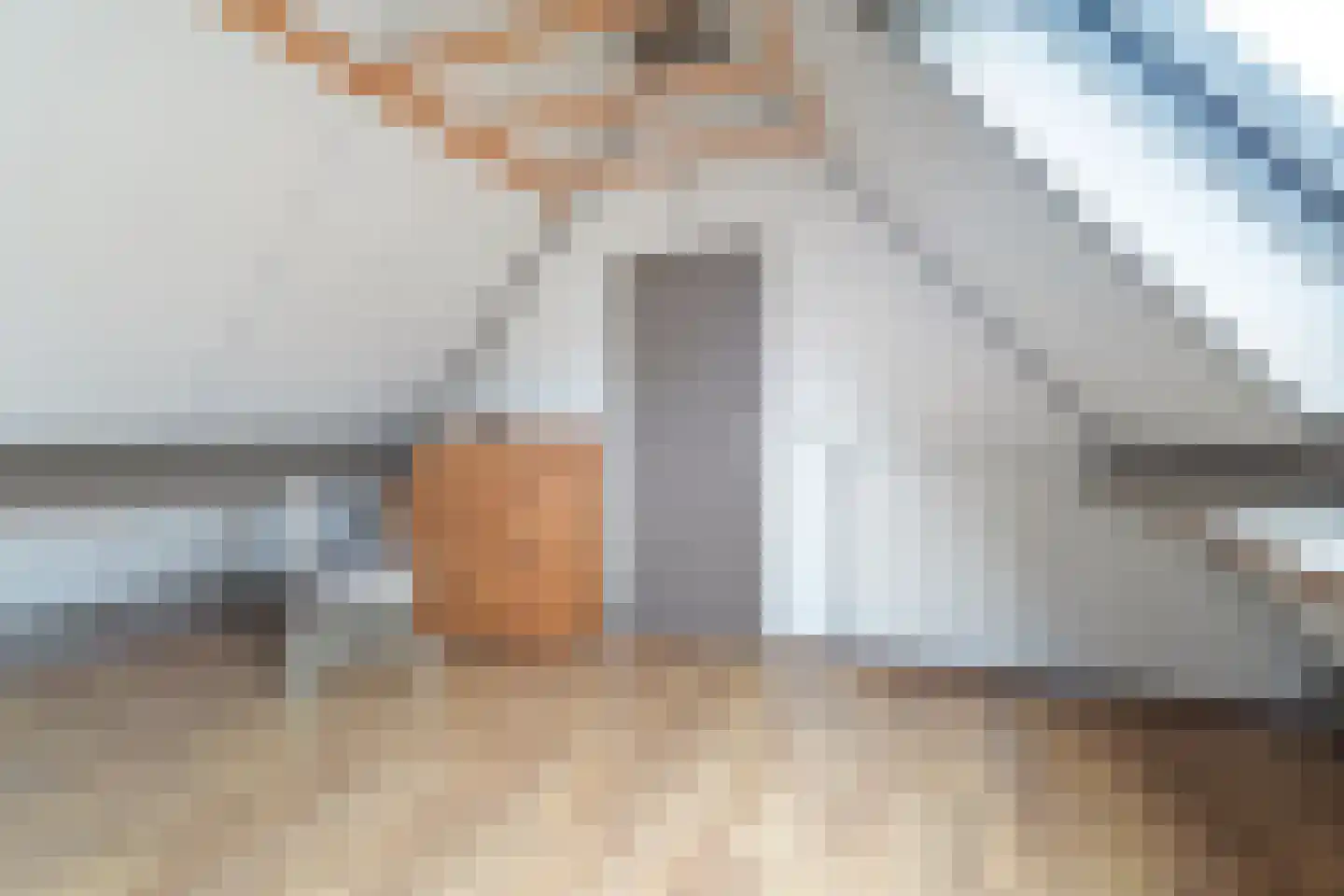 Noordhoek 1 Aagtekerke thumbnail 38