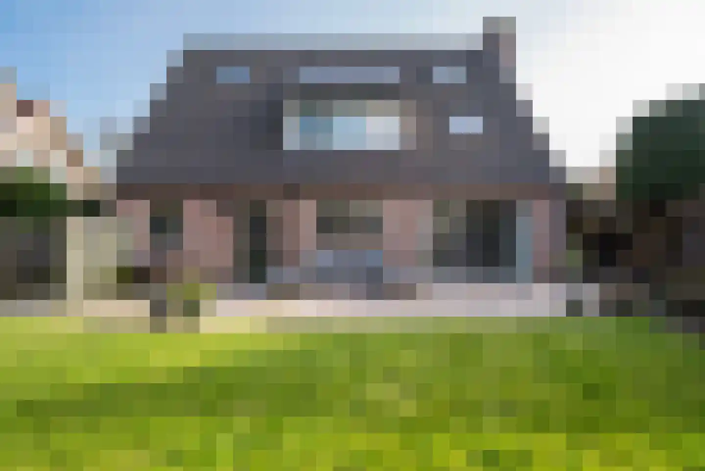 Noordhoek 1 Aagtekerke thumbnail 39
