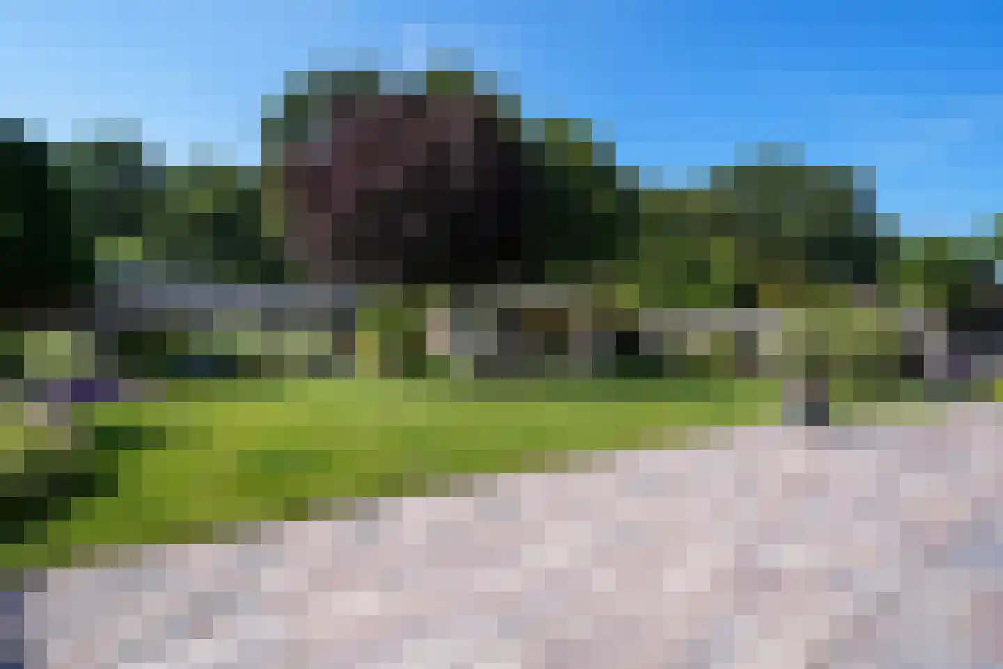 Noordhoek 1 Aagtekerke thumbnail 4
