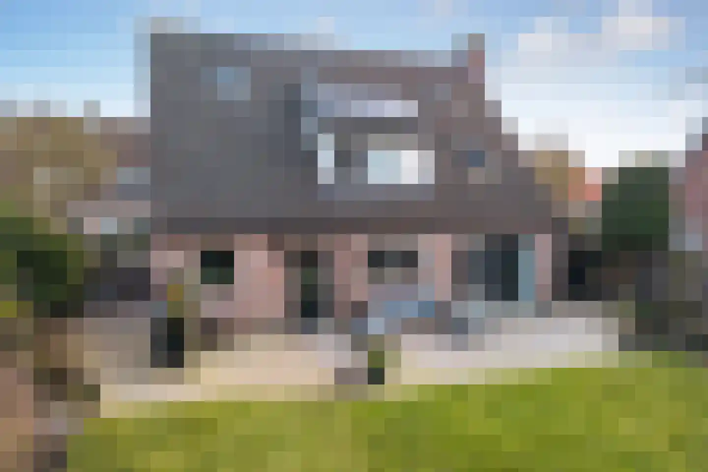 Noordhoek 1 Aagtekerke thumbnail 40