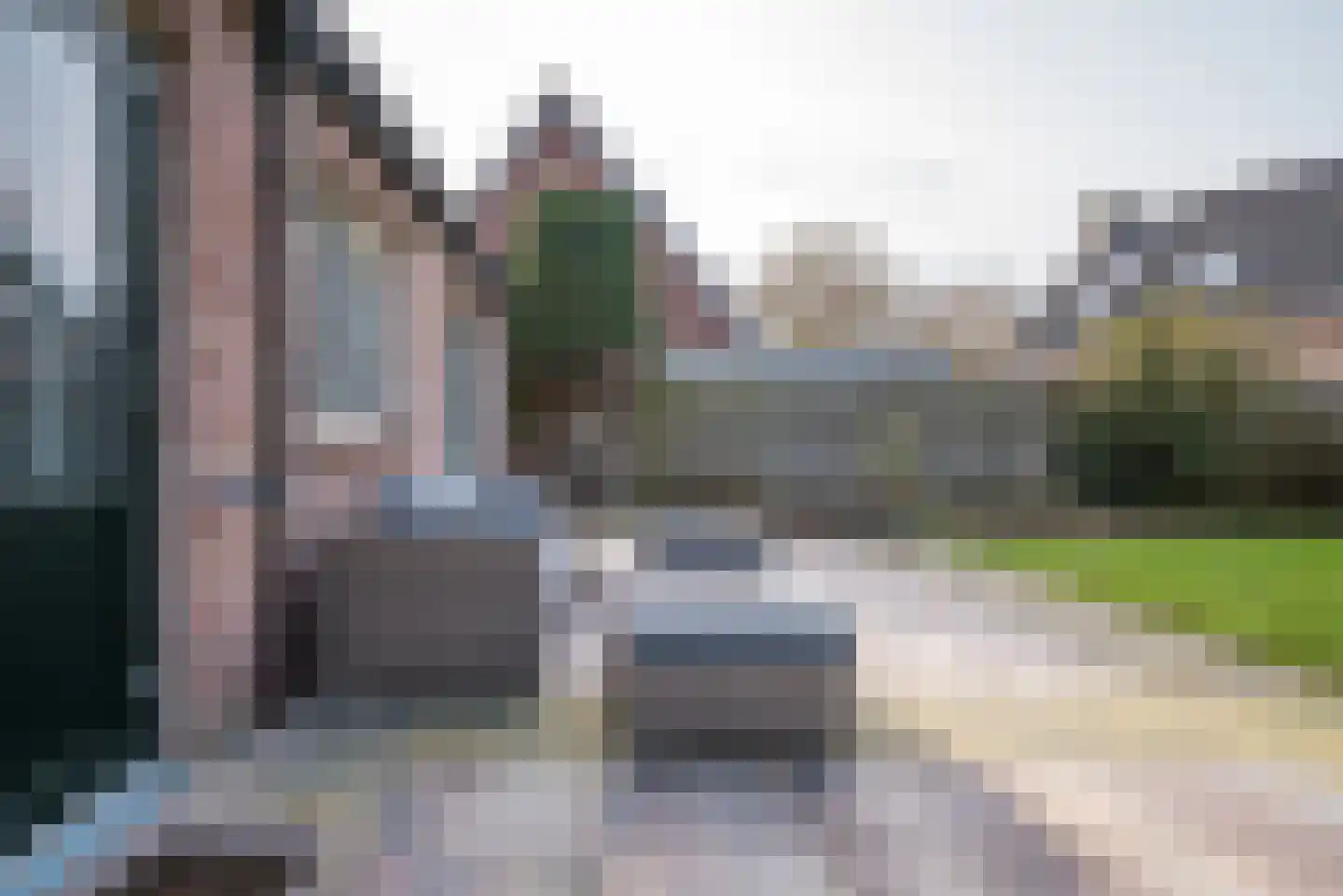 Noordhoek 1 Aagtekerke thumbnail 41