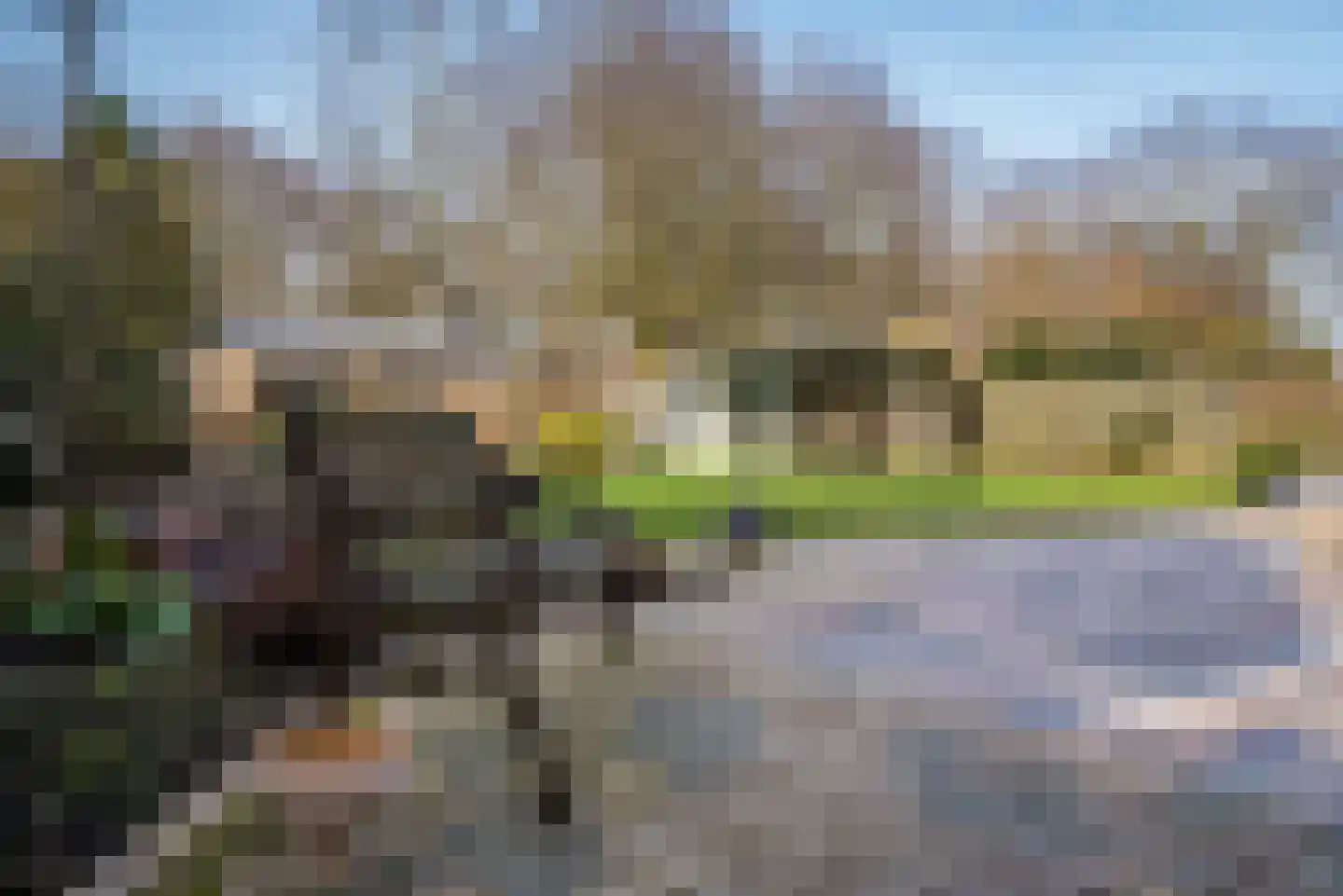 Noordhoek 1 Aagtekerke thumbnail 42