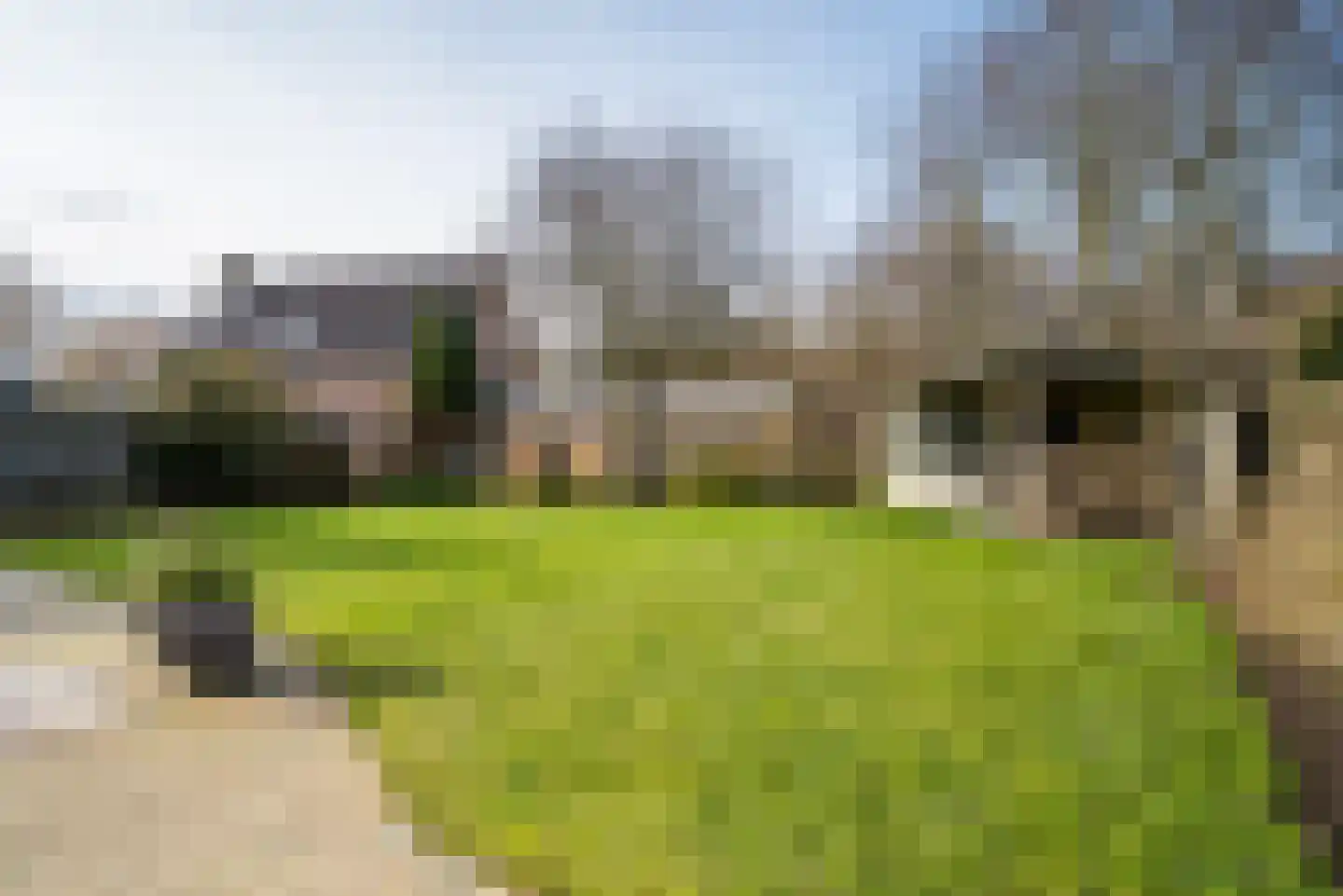 Noordhoek 1 Aagtekerke thumbnail 43