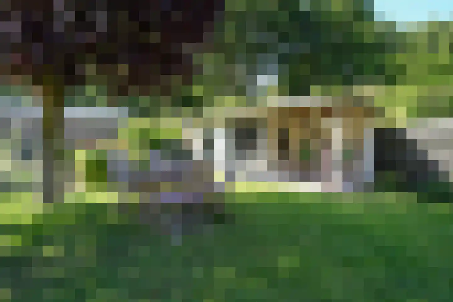 Noordhoek 1 Aagtekerke thumbnail 44