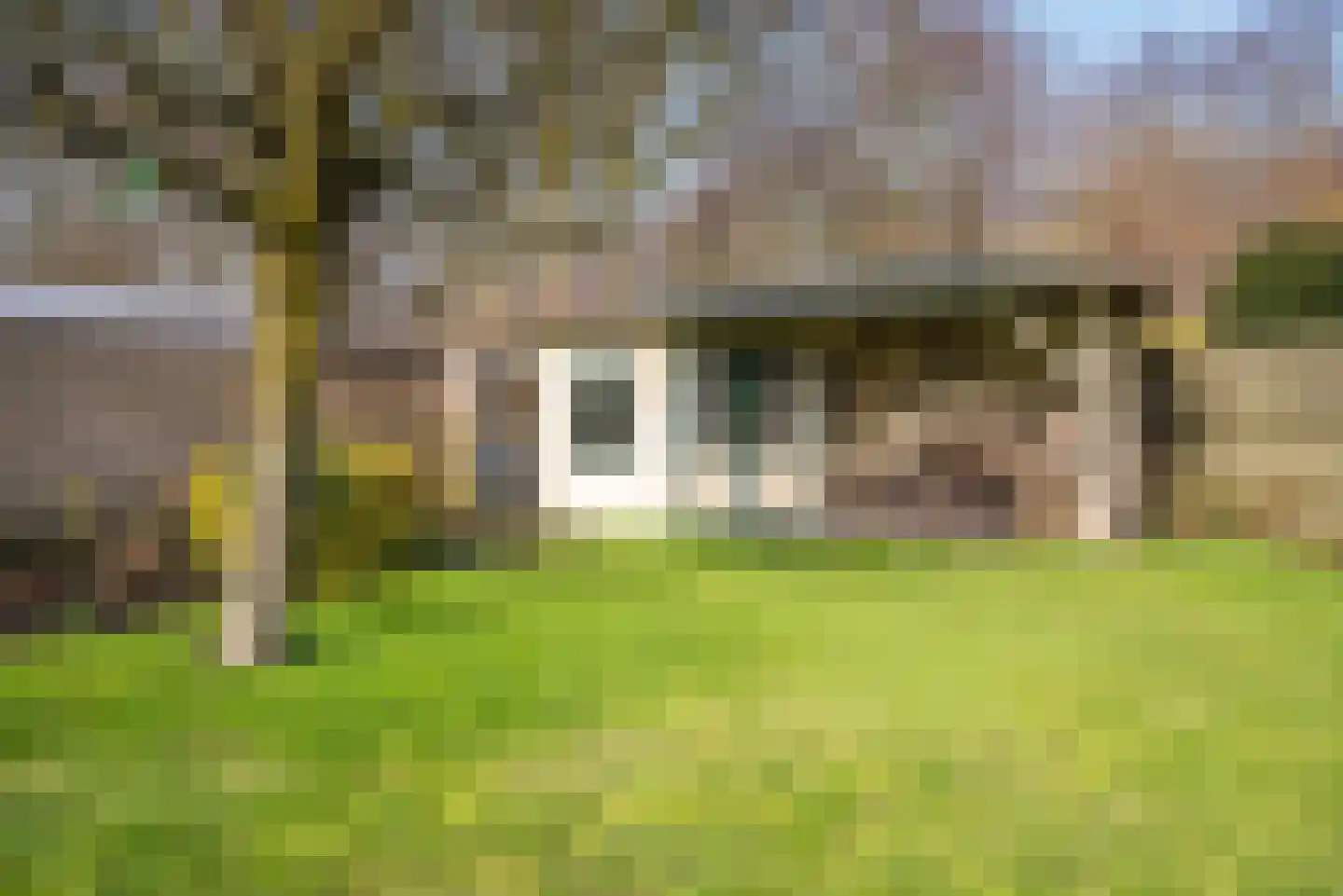 Noordhoek 1 Aagtekerke thumbnail 44