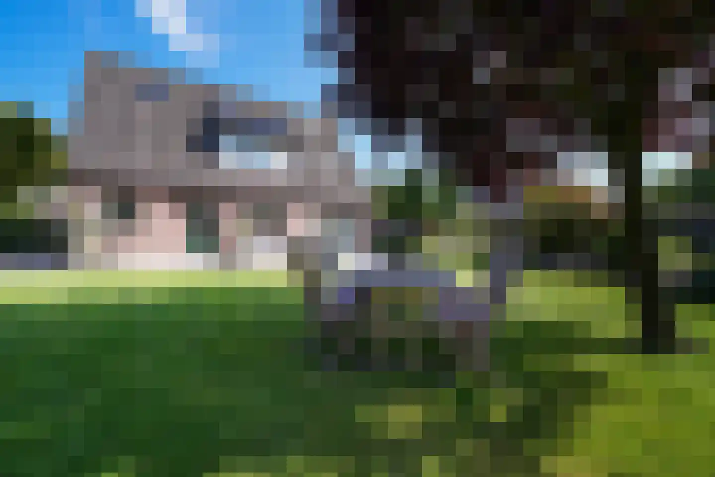 Noordhoek 1 Aagtekerke thumbnail 45