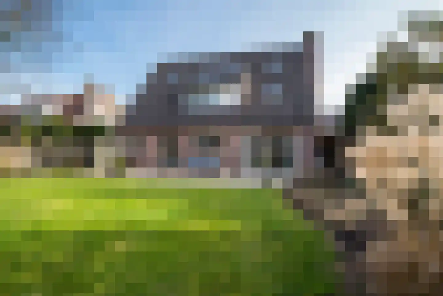 Noordhoek 1 Aagtekerke thumbnail 45