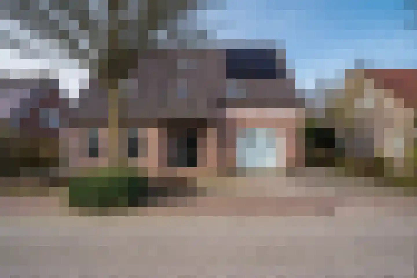 Noordhoek 1 Aagtekerke thumbnail 46