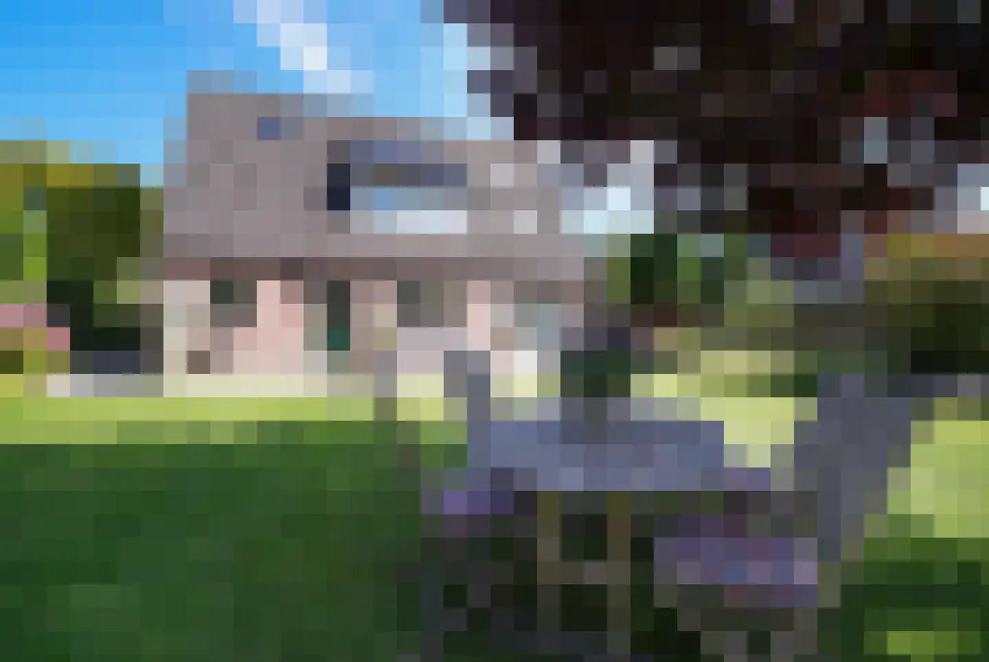 Noordhoek 1 Aagtekerke thumbnail 46