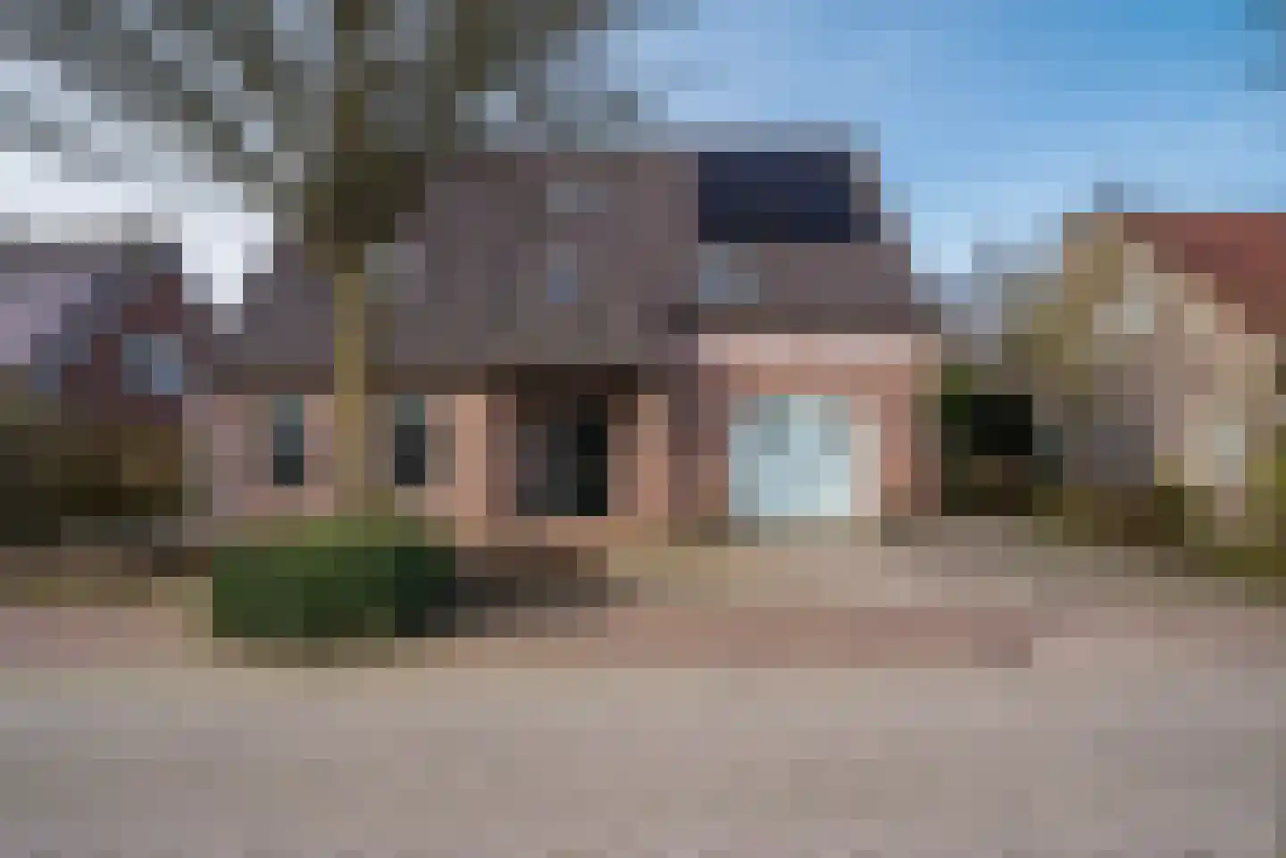 Noordhoek 1 Aagtekerke thumbnail 46