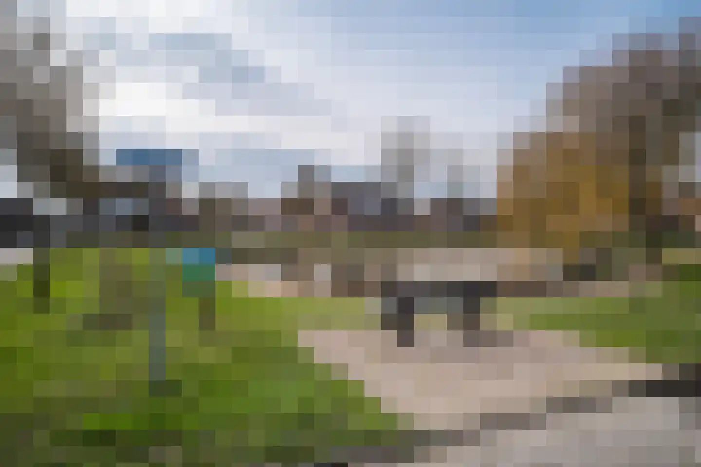 Noordhoek 1 Aagtekerke thumbnail 47