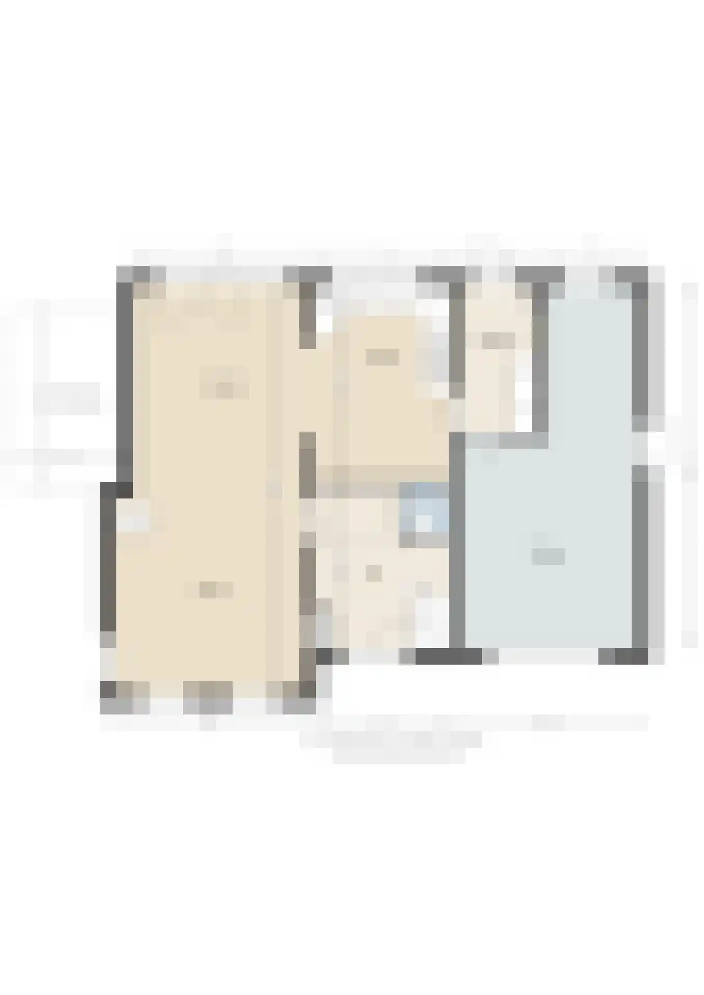 Noordhoek 1 Aagtekerke thumbnail 48
