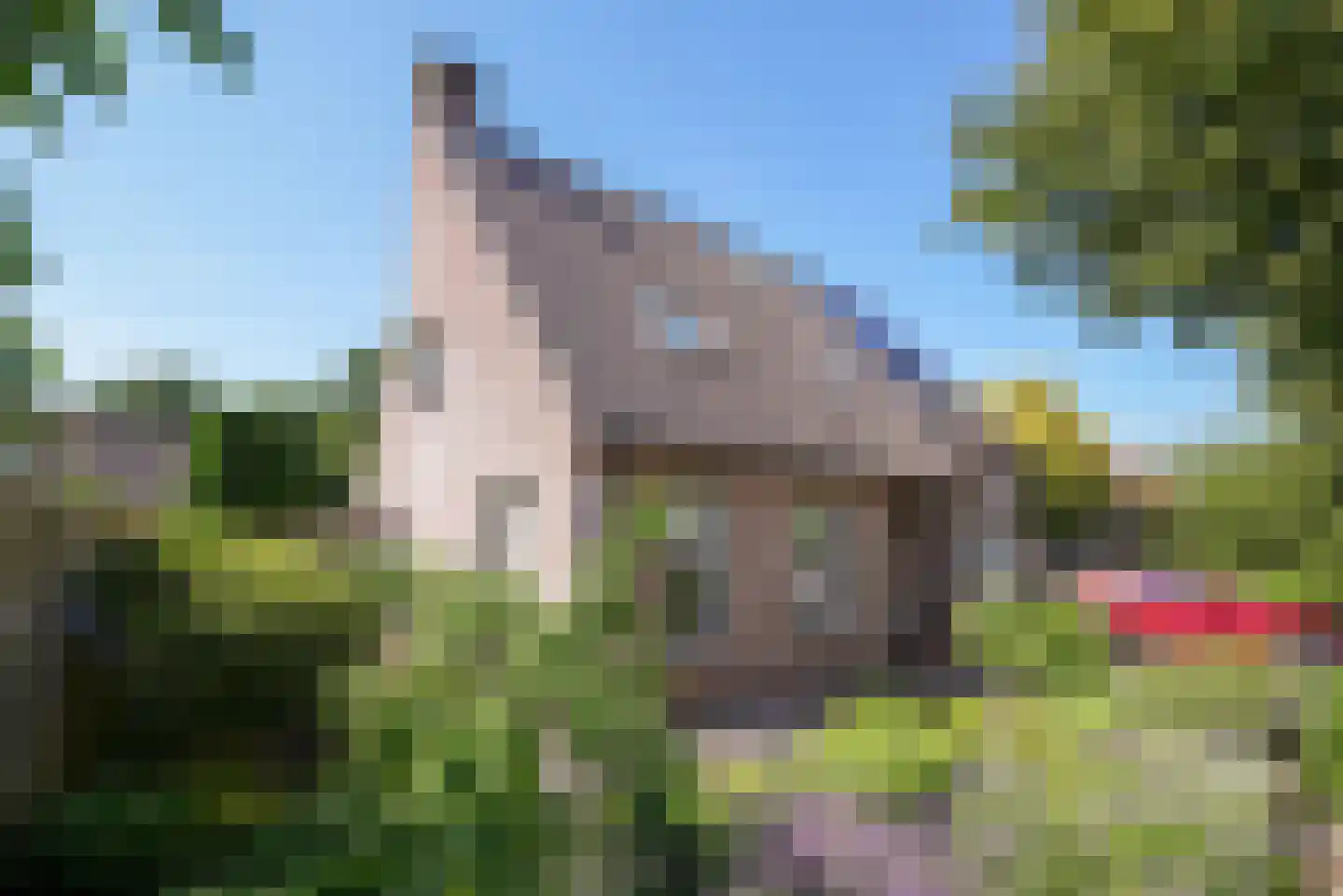 Noordhoek 1 Aagtekerke thumbnail 48