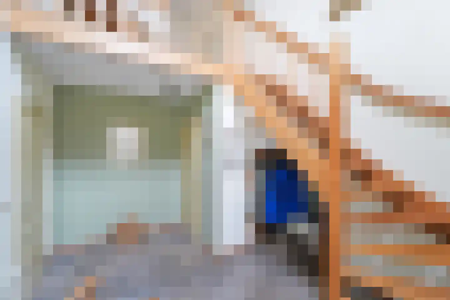 Noordhoek 1 Aagtekerke thumbnail 5