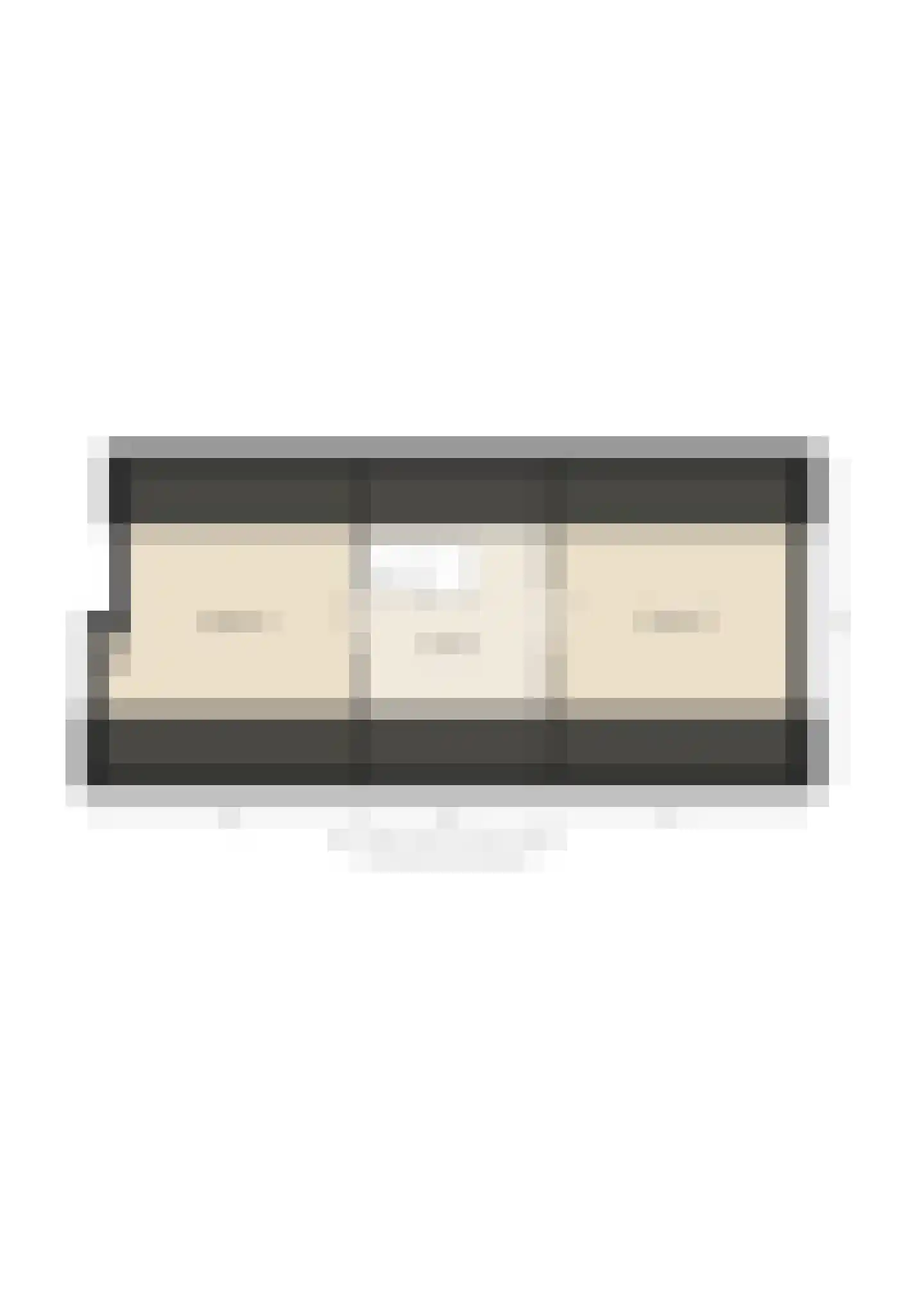 Noordhoek 1 Aagtekerke thumbnail 50